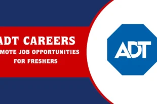 ADT Careers