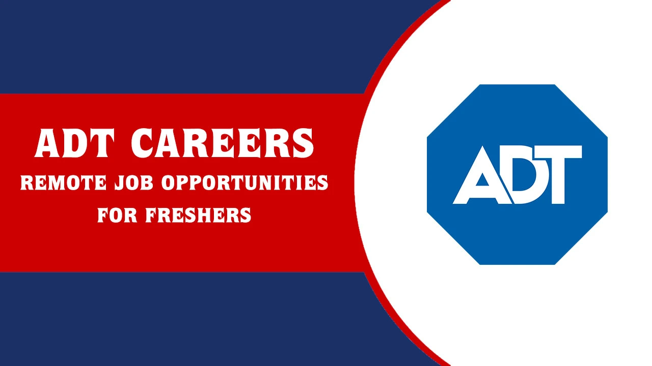 ADT Careers