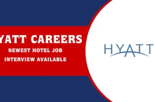 Hyatt Careers