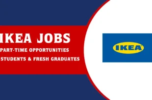 IKEA Jobs