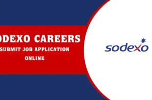 Sodexo Careers