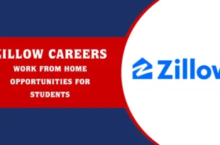 Zillow Careers