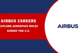 Airbus Careers