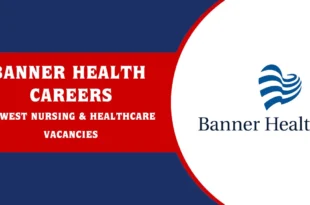 Banner Health Careers