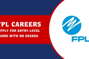 FPL Careers