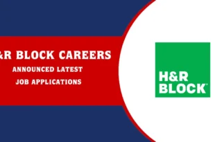 H&R Block Careers
